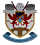 Penybont crest