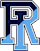 Rhode Island crest
