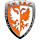s.v. T.E.C. crest