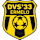 DVS '33 crest
