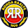Rohda Raalte crest