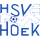 HSV Hoek crest