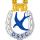 Dungannon Swifts crest