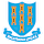 Ballymena United crest