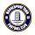 Warrenpoint Town crest