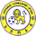 Sioni Bolnisi crest
