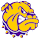 Western Illinois crest
