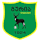 Guria Lanchkhuti crest