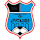 FC Khobi crest