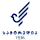 Samtredia crest