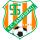 FC Samgurali Tskhaltubo crest