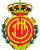 Mallorca crest