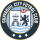 Guayaquil City crest