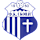 FK Skopje crest