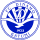 Dinamo Batumi crest