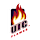 UIC crest