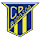 Bidasoa Irún crest