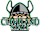 Cleveland State crest