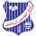 Tadamon crest
