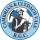 Cambrian & Clydach crest