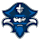 New Orleans crest