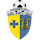 Kolkheti Poti crest
