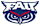 Florida Atlantic crest