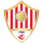 Rustavi crest