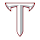 Troy crest