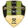 FC Mesakhte Tkibuli crest