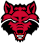 Arkansas State crest