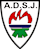 AD San Juan crest