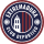 Extremadura UD crest
