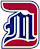 Detroit Mercy crest