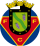 Felgueiras 1932 crest