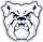 Butler crest