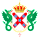 Bragança crest