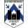 Haverfordwest crest