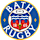 Bath Rugby crest