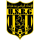 Ben Guerdane crest
