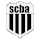 Sporting Ben Arous crest