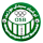 Eo Sidi Bouzid crest