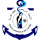 Sportive de Djerba crest