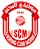 Moknine crest