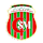 CS M'saken crest
