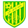 Sportif de Korba crest