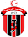 Jendouba Sport crest