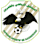 AS KASserine crest