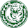 SA Menzel Bourguiba crest