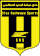 Sfax Railways crest